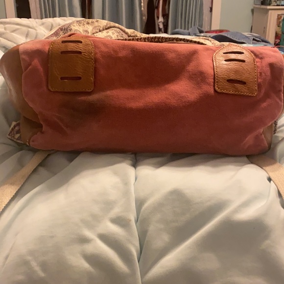 Billabong Backpack - Picture 2 of 4